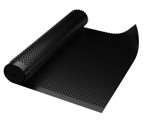 Eurovent® GEO 8