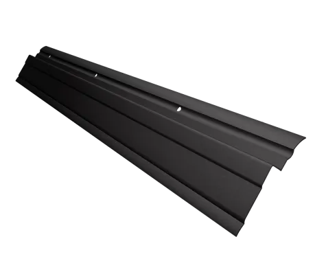 Eurovent® GEO LINE