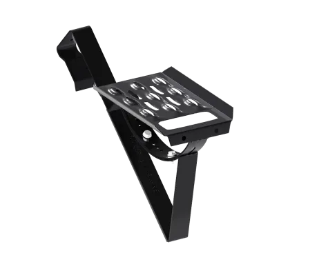 Eurovent® STEP SET DB-DC LONG