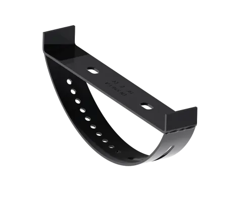 Eurovent® GRIP