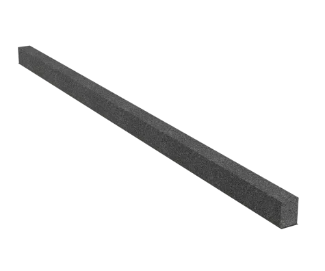 Eurovent® KLIN 4