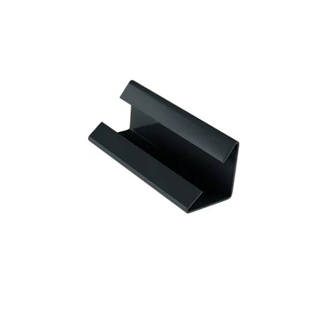 ŁącznikCLIP