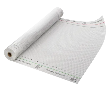 Eurovent® STANDARD