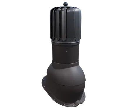 Eurovent® VENTOS X ROTO M11 RAL 8019