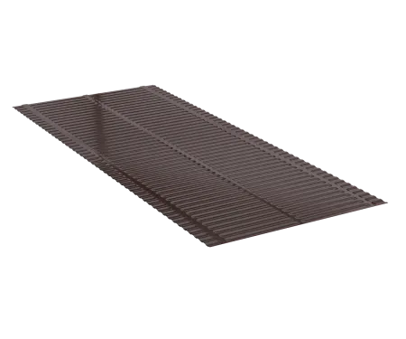 Eurovent® kosz Q 