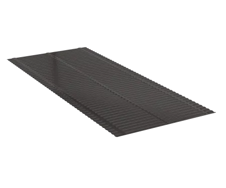 Eurovent® kosz Q 