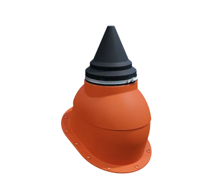 Eurovent® SATTOS X BITU O RAL 8004