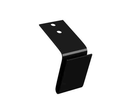 Eurovent® klamra kosza