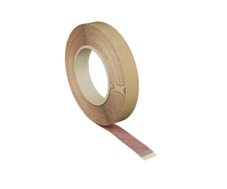 tasma-dwustronna-do-membran-eurovent-duo-db-20mm-rolka.