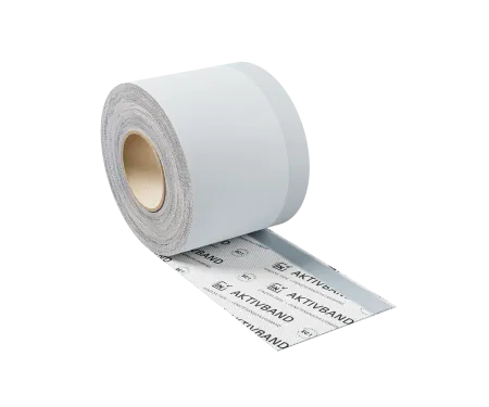 Eurovent® AKTIVBAND SK2 - zdjecie produktu