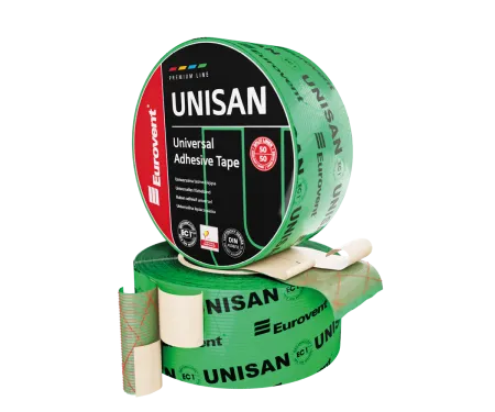 Eurovent® UNISAN - zdjecie produktu