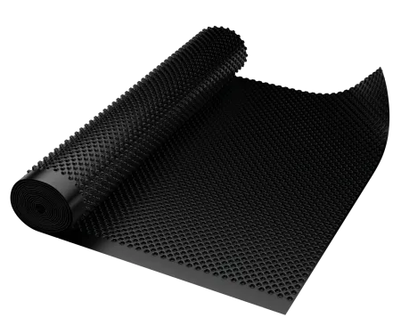 Eurovent® GEO 8