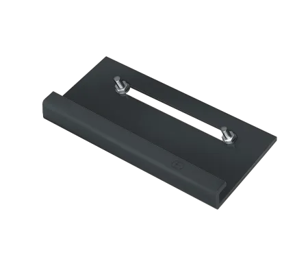Eurovent® LINK