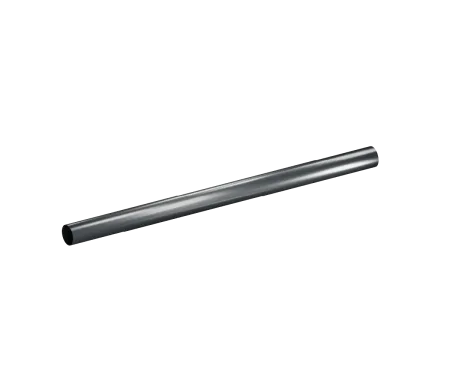  Eurovent® TUBE