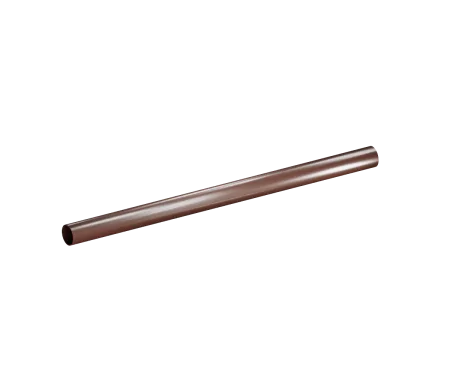  Eurovent® TUBE