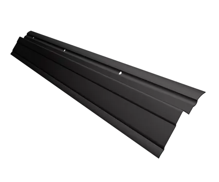Eurovent® GEO LINE