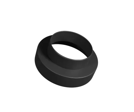 Eurovent® RING X