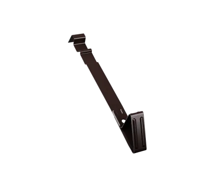 Eurovent® SNOWSTOP DC-2