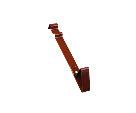 Eurovent® SNOWSTOP DC-5