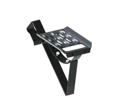 Eurovent® STEP SET DB_DC SHORT