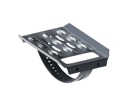 Eurovent® STEP