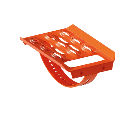 Eurovent® STEP