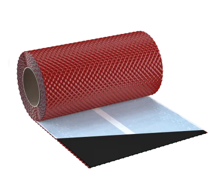  Eurovent® FLEX 3D 