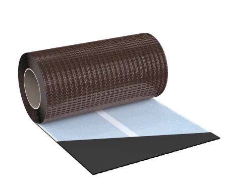 Eurovent® FLEX 4D