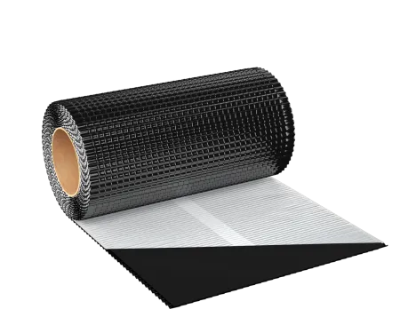 Eurovent® FLEX STANDARD PB 