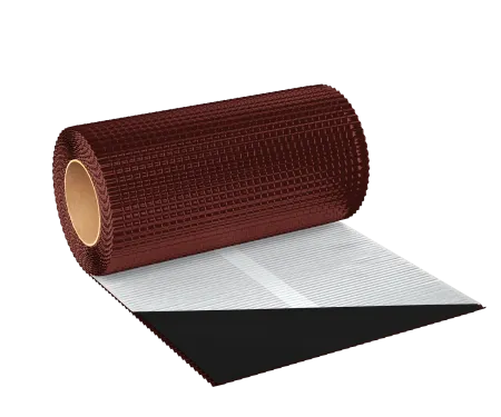  Eurovent® FLEX SUPER PB