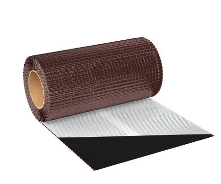  Eurovent® FLEX SUPER PB