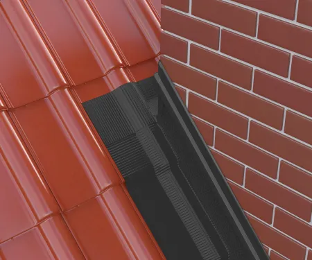  Eurovent® FLEX SUPER PB montaz 