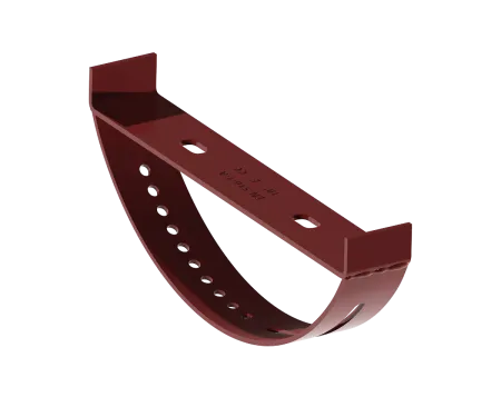 Eurovent® GRIP