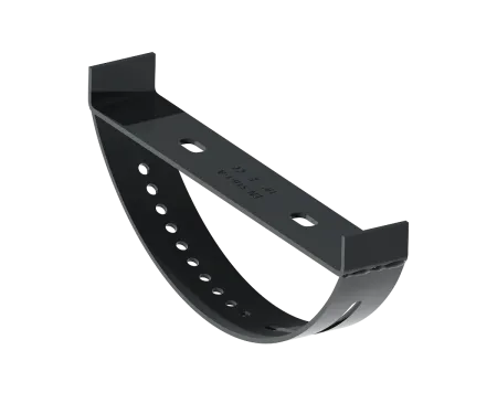 Eurovent® GRIP