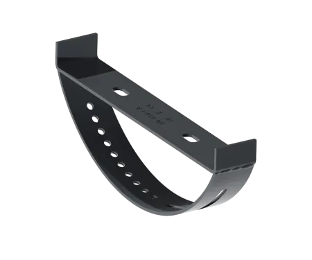 Eurovent® GRIP