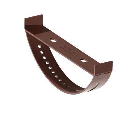 Eurovent® GRIP