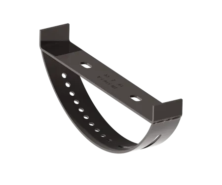 Eurovent® GRIP