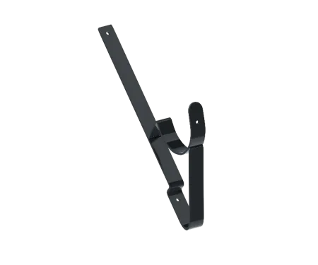 Eurovent® BLOCK METAL 350/25