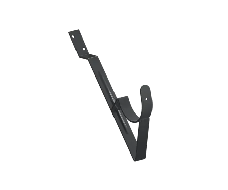  Eurovent® BLOCK DB-DC