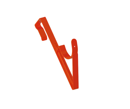  Eurovent® BLOCK WEST DB-DC LONG