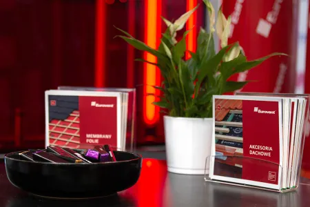 DACH FORUM Eurovent