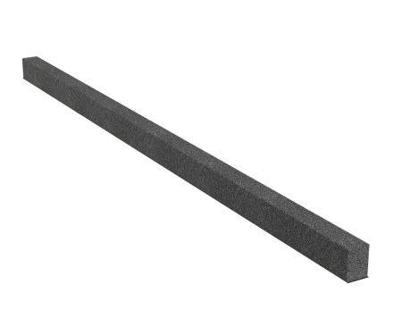 Eurovent® KLIN 4