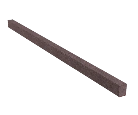Eurovent® KLIN 4
