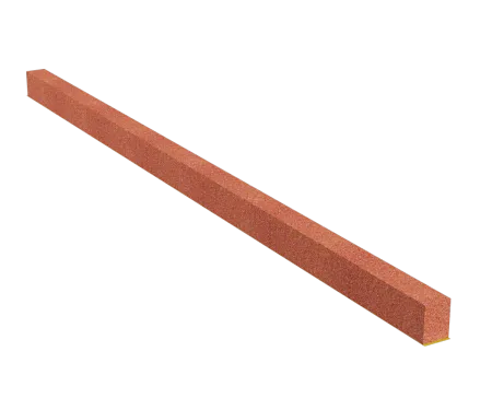 Eurovent® KLIN 4