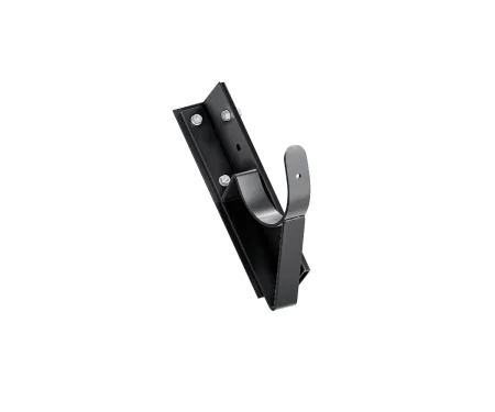 Eurovent® BLOCK METAL FLAT