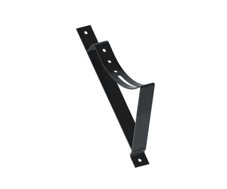 Eurovent® SUPPORT METAL 350/20