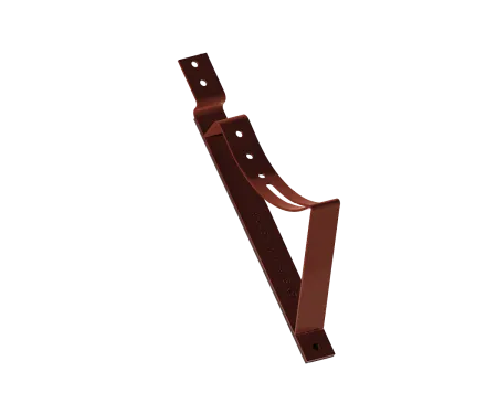 Eurovent® SUPPORT METAL 20/350