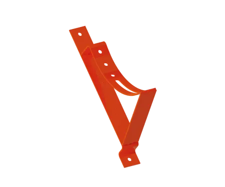 Eurovent® SUPPORT METAL 290/30