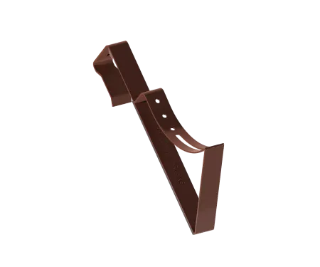 Eurovent® SUPPORT DB-DC SHORT