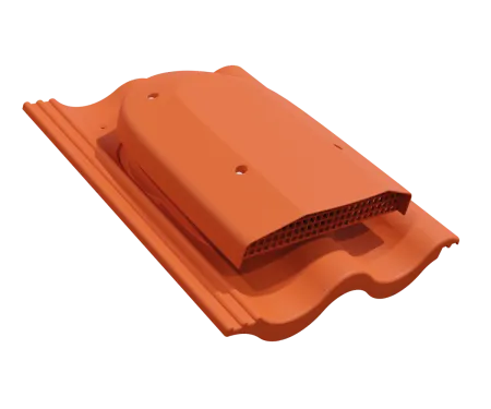 Eurovent® VENTOS X FLAT PLUS C 